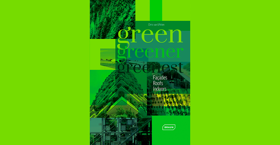 Que ce soit dans un cadre urbain ou dans un paysage naturel, les projets présentés dans cet ouvrage montre le potentiel créatif qui lie architecture et écologie. Il pose les nouveaux défis auxquels sont confrontés les concepteurs et les architectes paysagistes et montre que progrès technique et design vont de pair, aussi bien dans un environnement urbain que paysager.
