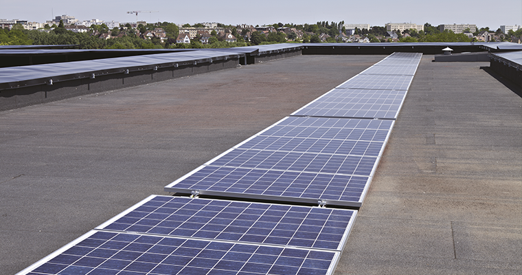 photovoltaique photovoltaique