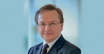 Jean-Éric Fournier