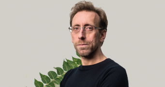 Franck Boutté.png