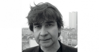Bruno Rollet.png