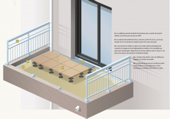 Shéma balcon1.png