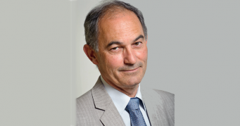 Dominique Sutra Del Galy