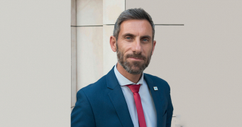 HERVÉ GASTAUD