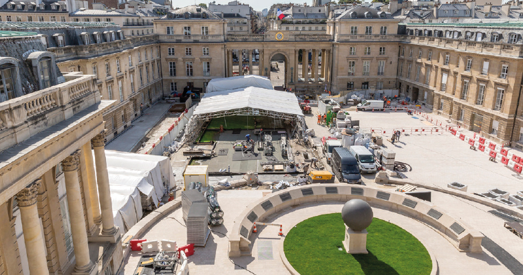 img-photo-une-credit-photo-Laurent -Blossier.jpg img-photo-une-credit-photo-Laurent -Blossier.jpg
