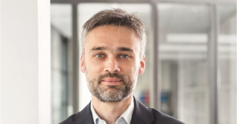 DENIS BOUVIER.jpg
