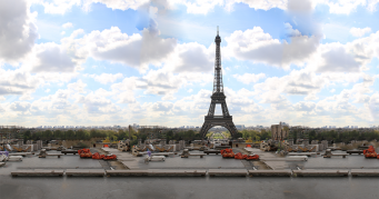 img une-T1100 x 580.png