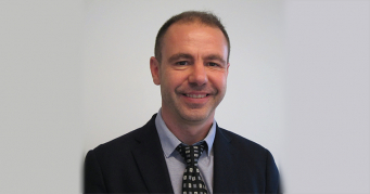 Emmanuel Acchiardi