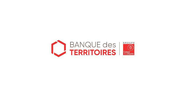 Banque des Territoires Banque des Territoires