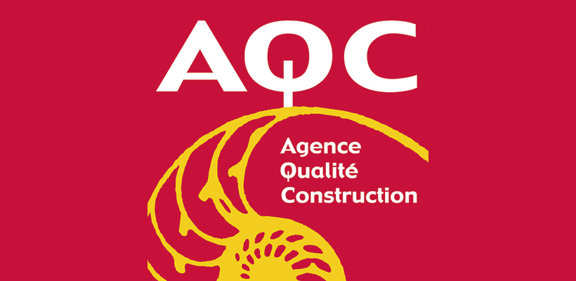 AQC AQC