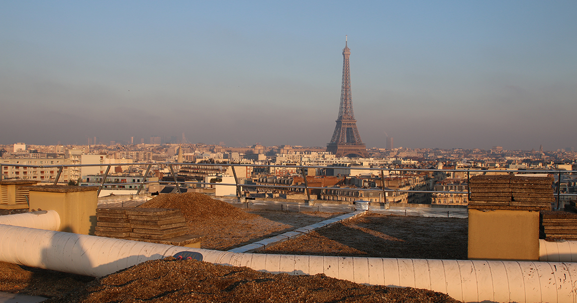 Aides à la rénovation de logement