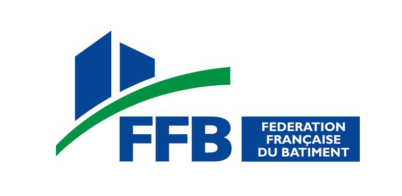 FFB Formation FFB Formation