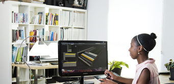 BIM4value