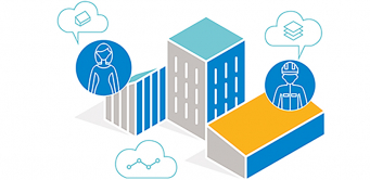 La plateforme BIM du PTNB