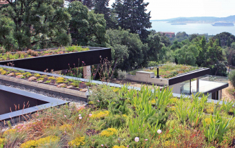 OPTIGREEN_FRANCE_VILLA_GRIMAUD_ETANCHEITE-INFO_20190725_2 (003).jpg