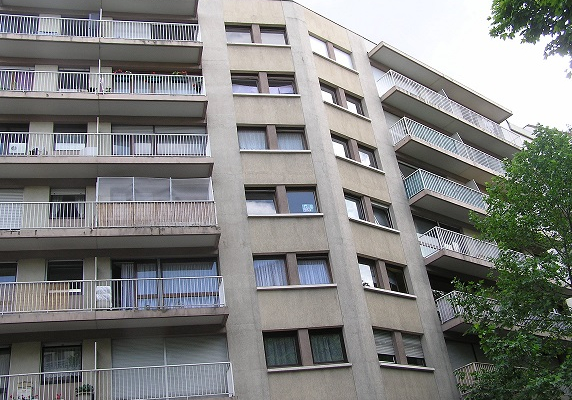 EI39_Actus_rénovation.jpg EI39_Actus_rénovation.jpg
