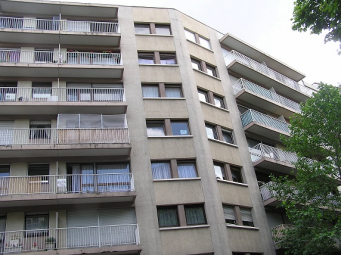 EI39_Actus_rénovation.jpg