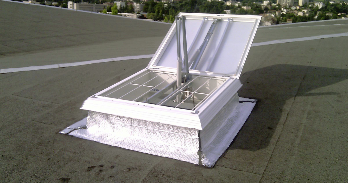 LQ6707860C_picture_0_cropped.png