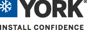 official_york.PNG