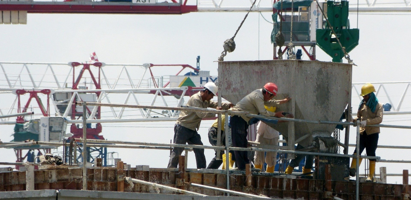 LQ7806412C_picture_0_cropped.jpg