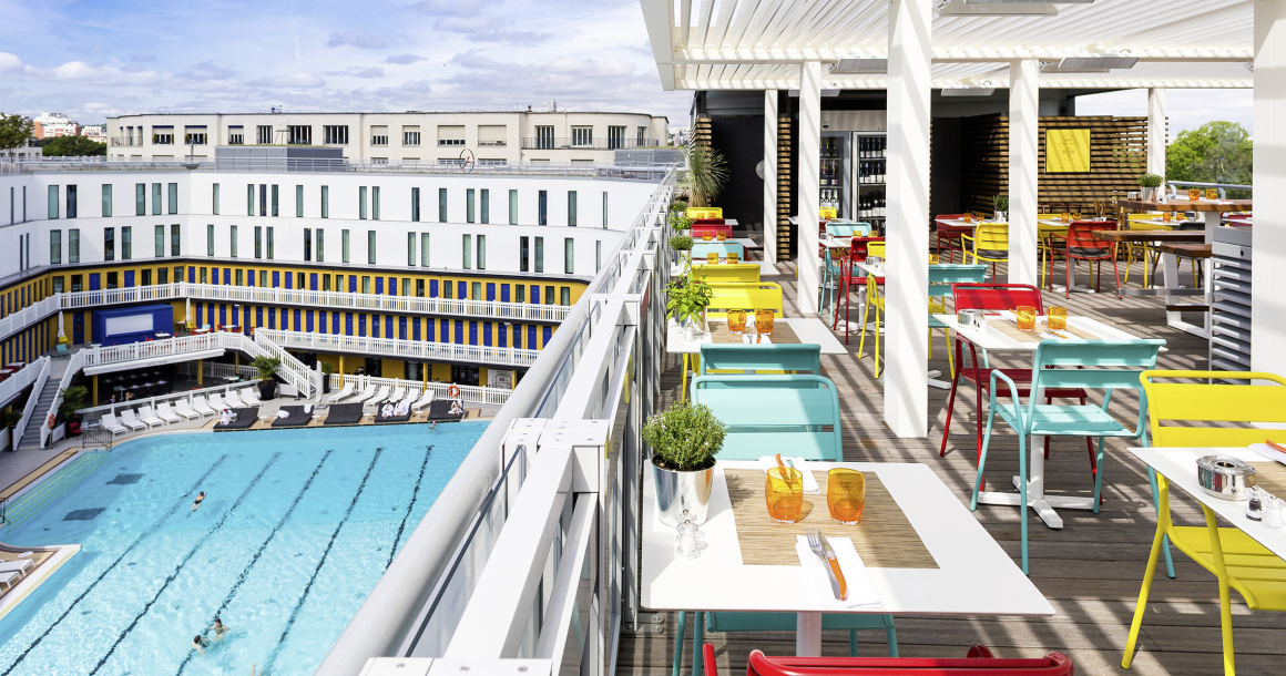 LQ7868204C_picture_0_cropped.jpg Le rooftop de la piscine Molitor à Paris
