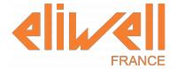 Logo-eliwell-1750.png