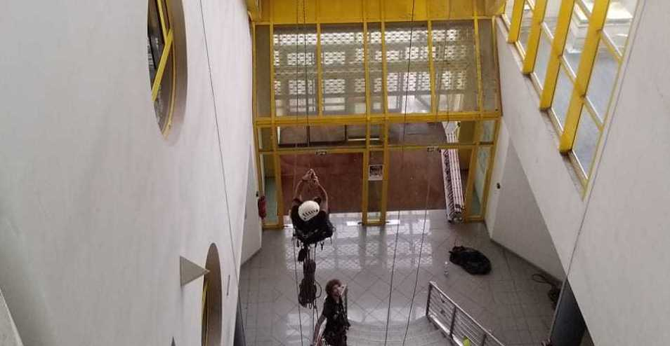 LQ7440615C_picture_0_cropped.jpeg