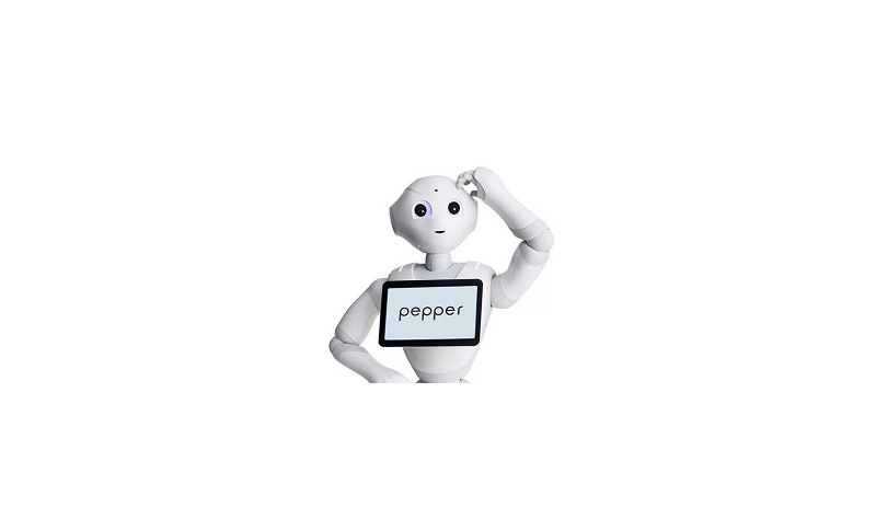 Pepper-robot-humanoid-robot-2.jpg Pepper-robot-humanoid-robot-2.jpg