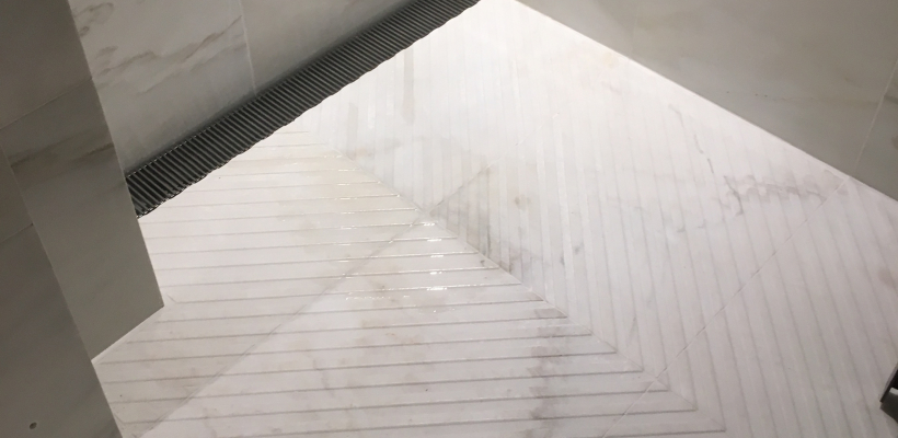 LQ8157011C_picture_0_cropped.jpg