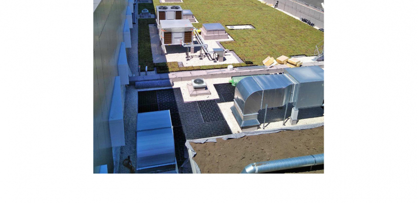 LQ8343866C_picture_0_cropped.jpg