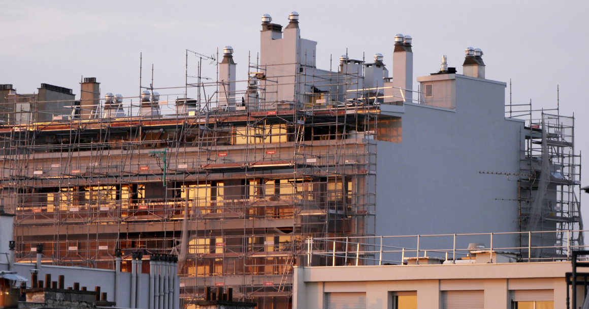 LQ8491551C_picture_0_cropped.jpg Les copropriétés comptent en moyenne 21 logements en France, 24 à Paris (source : Agence parisienne du climat)
Sur une page