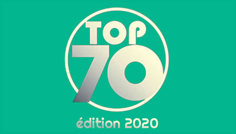 img-top70-2020.jpg img-top70-2020.jpg