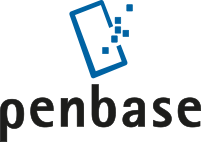 PENBASE_Logo_Black.png
