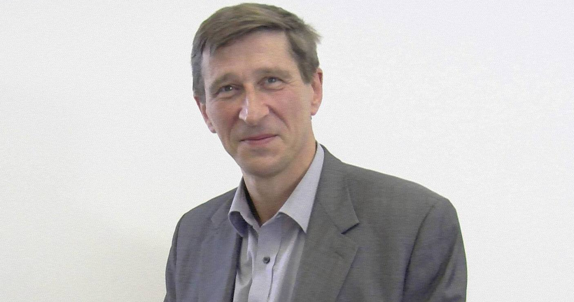 LQ8667807C_picture_0_cropped.jpg Jean Paul Ouin
