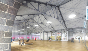 thumb_20424_image_article_photo_pano.jpg