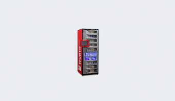 thumb_20382_image_homepage-2.png