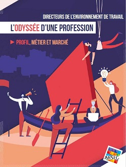 Site WPM - Couverture Etude Arseg 2020_2.jpg