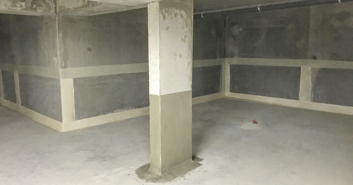LQ9044359C_picture_0_cropped.jpg Code Chantier:2.35800