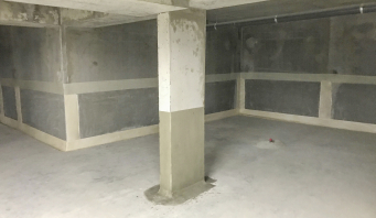 Code Chantier:2.35800
