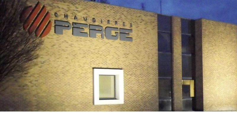LQ9347636C_picture_0_cropped.jpg