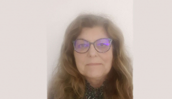 Christine-peres--2.jpg
