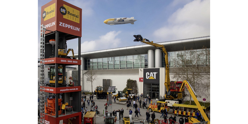 LQ9573006C_picture_0_cropped.jpg Zeppelin est le concessionnaire historique de Caterpillar en Allemagne.