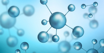 Selon l'OCDE, il existe au moins 4730 PFAS différentes. Crédit : Pikisuperstar. 