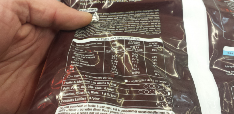 LQ9515217C_picture_0_cropped.jpg