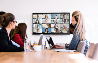 IBM_Zoom-lance-son-programme-Hardware-as-a-service-en-France