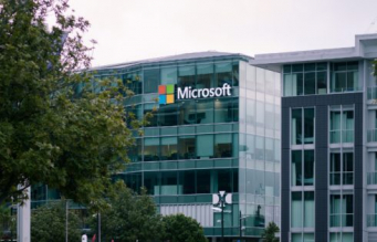 IBM_Microsoft-voit-dans-le-travail-hybride-la-nouvelle-norme