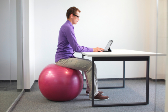 IBM_Ergonomie-priorité-aux-mouvements