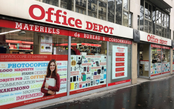 IBM_office-depot