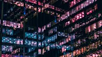 IBM_bureau_a_partager
