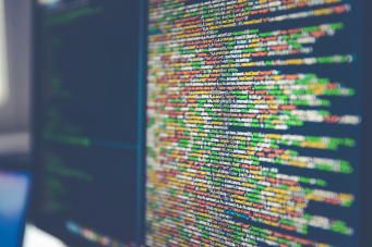 IBM_ramsonware_bonne_pratique